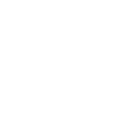 Insta live