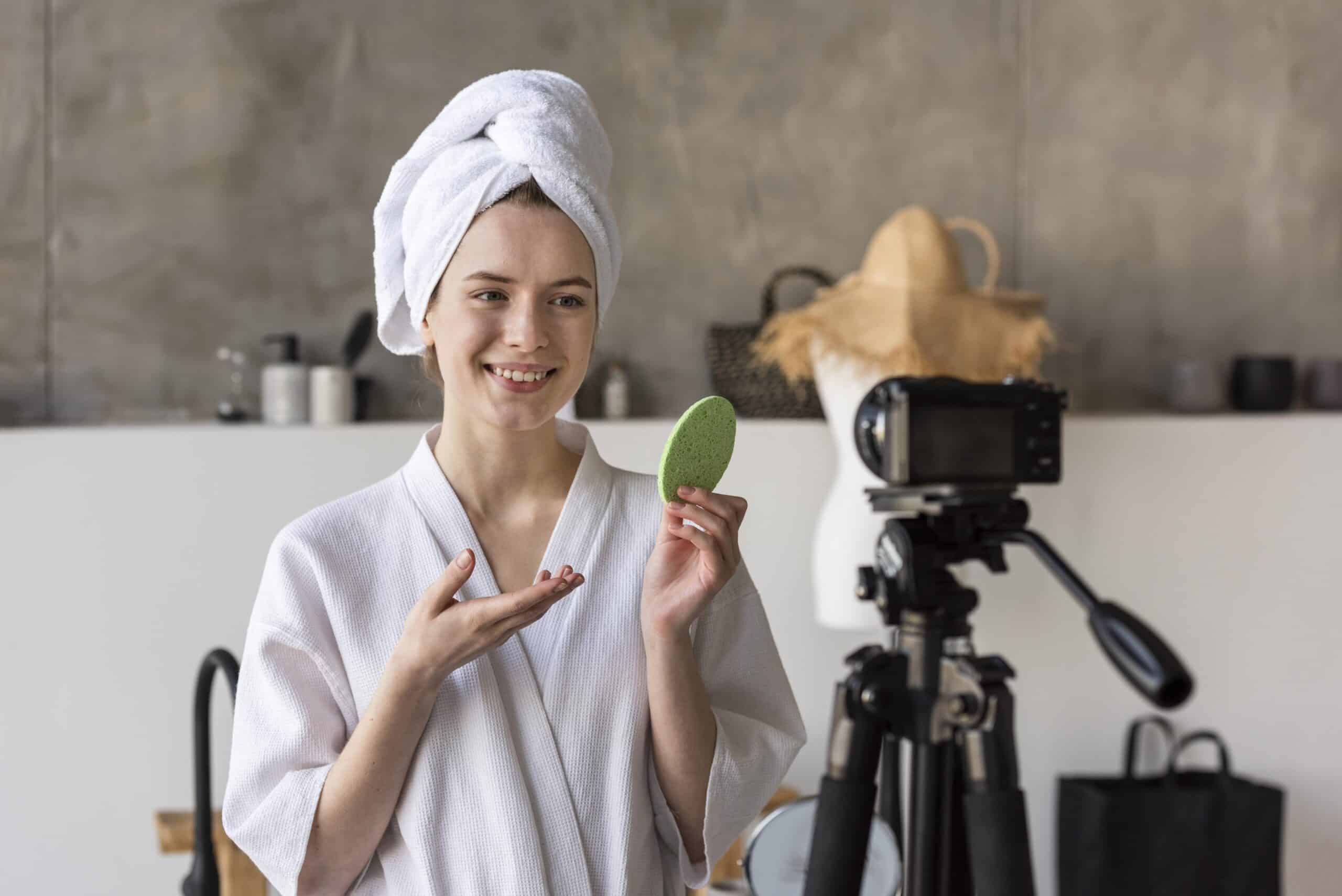 Spa Influencer Partnerships &ndash; Reputation & Engagement