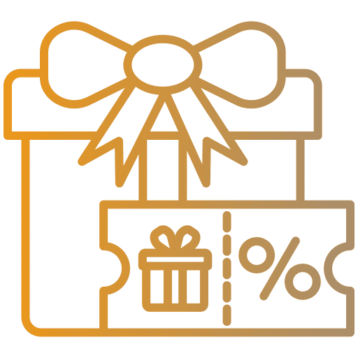 gift voucher 1