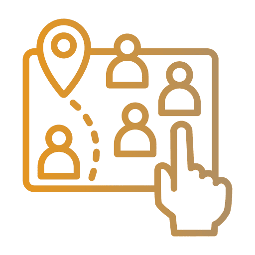 group booking 1