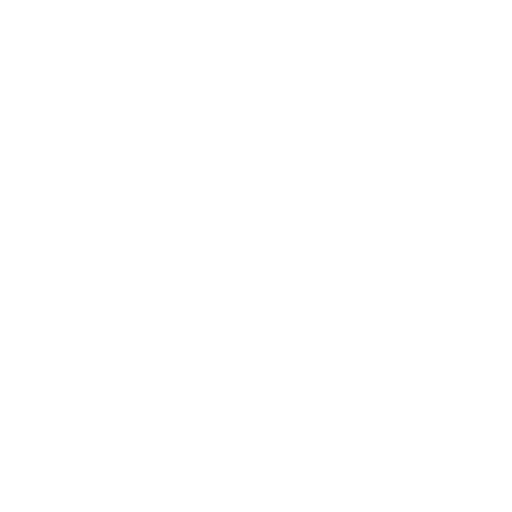 social-media