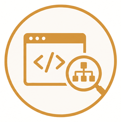 Add Proper Schema Markup