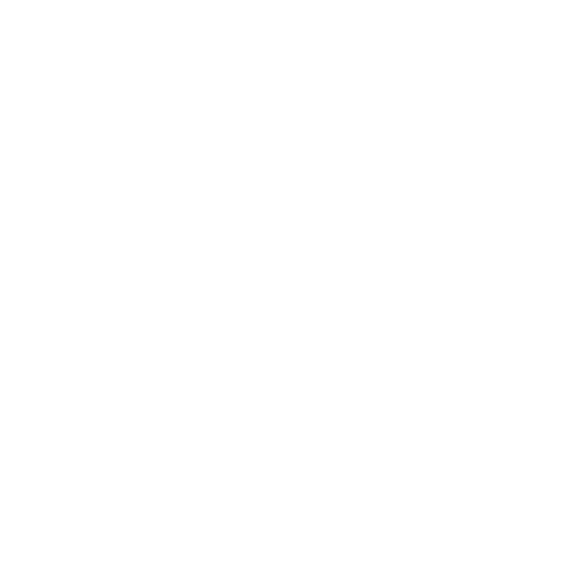 Gift voucher sales