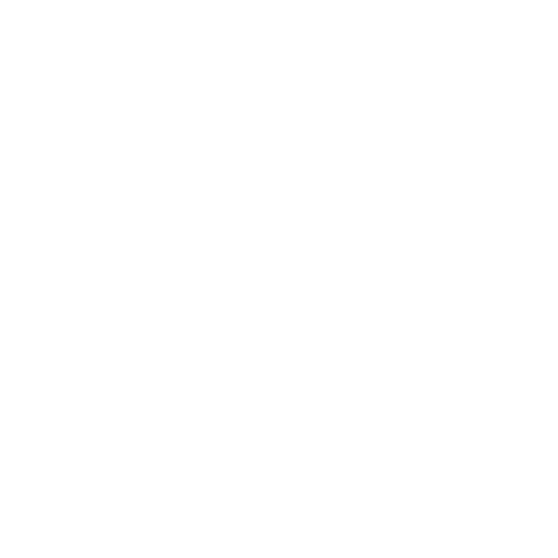 organic-traffic