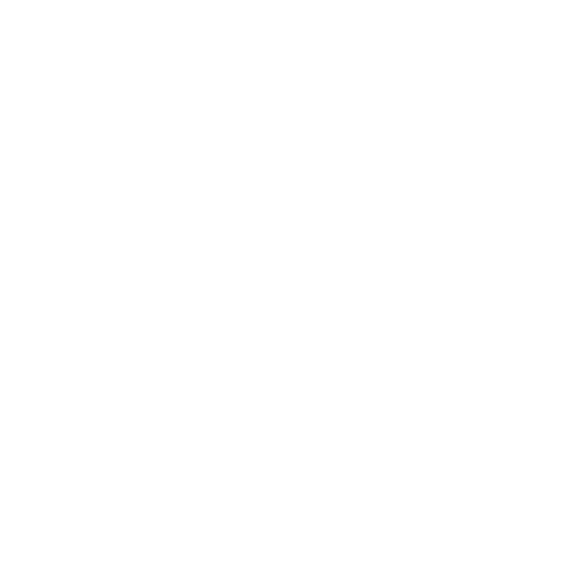 package presentation