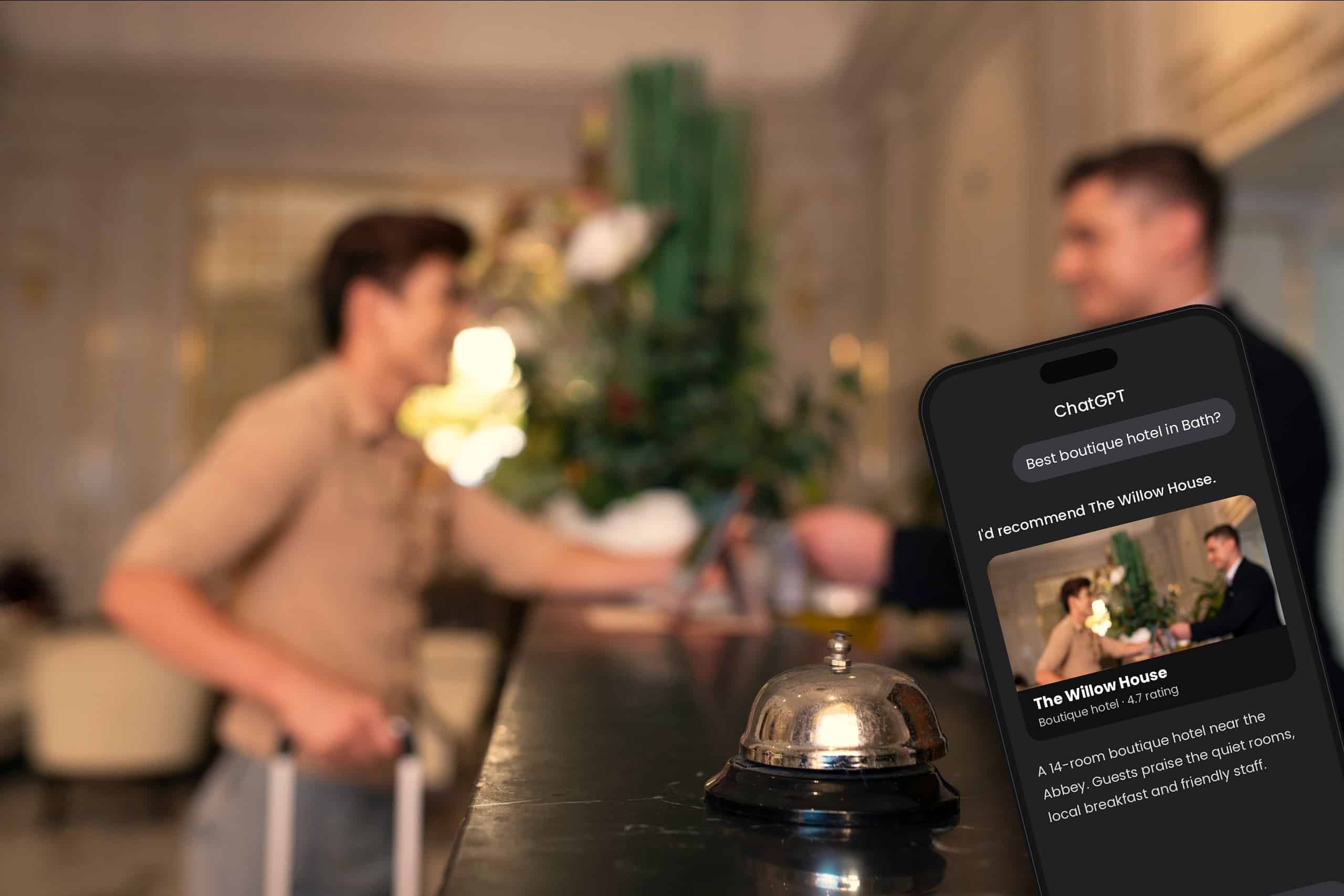 ai-search-visibility-hospitality-featured