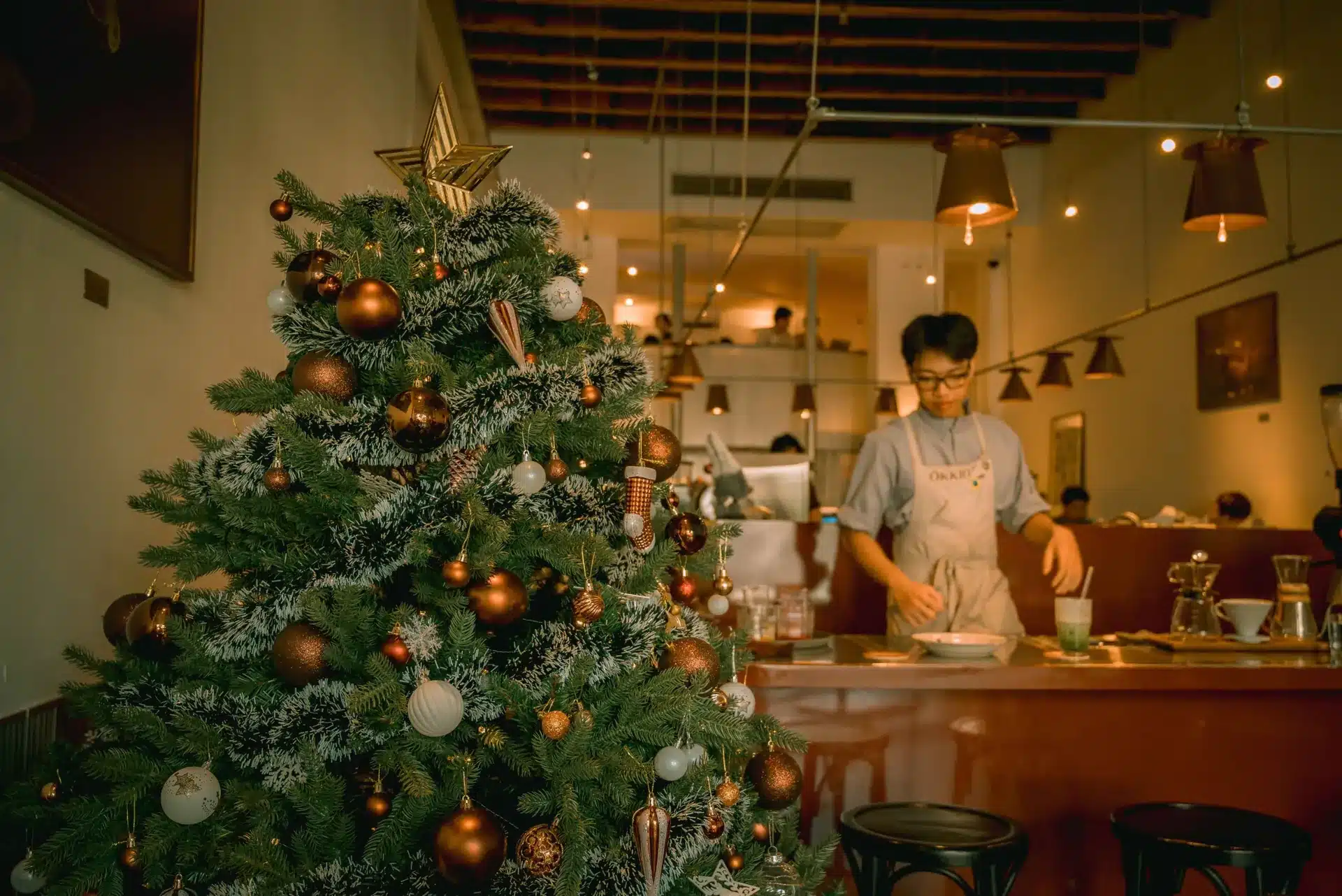 christmas-day-new-years-eve-restaurants