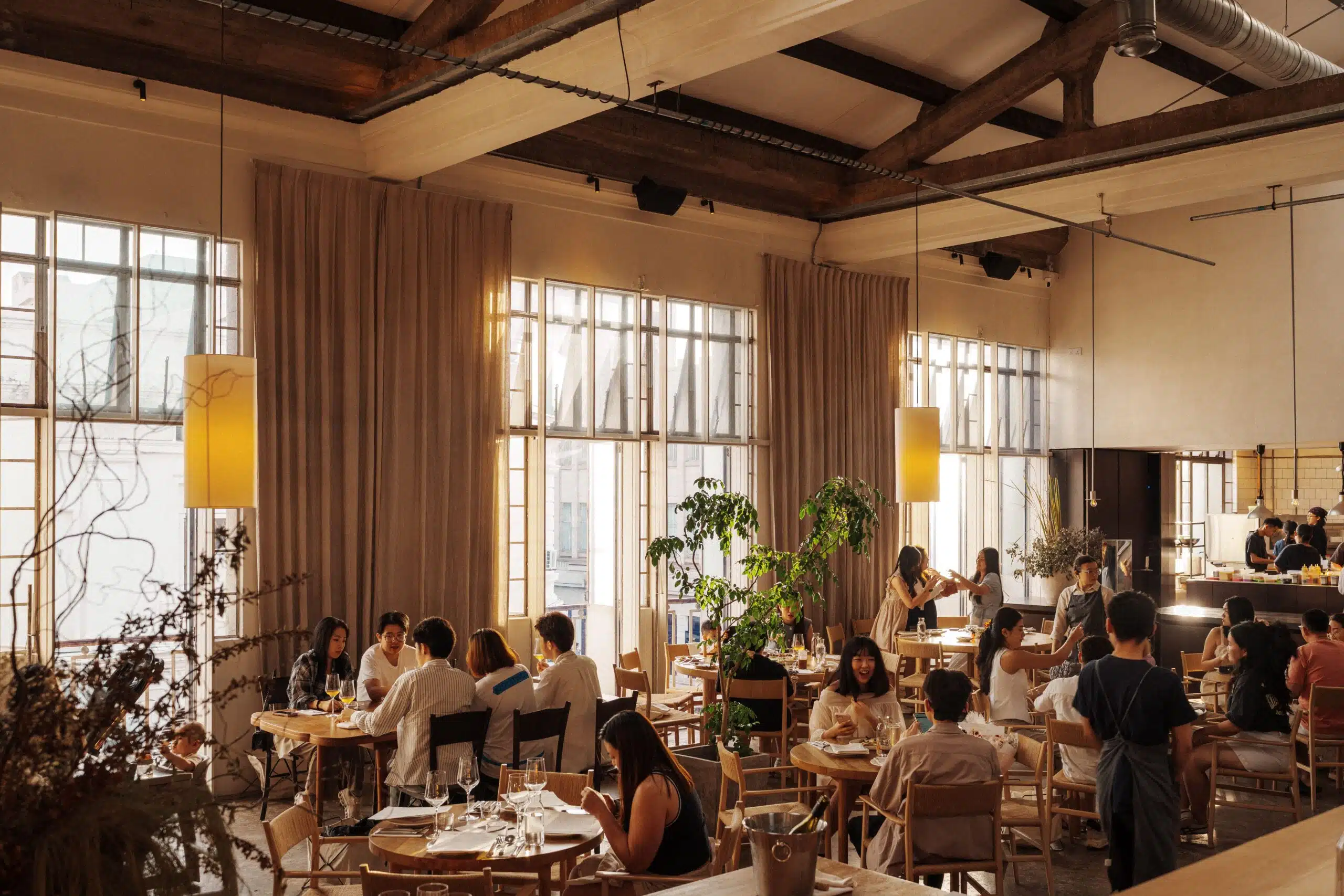 restaurant-seo-paid-marketing-case-study