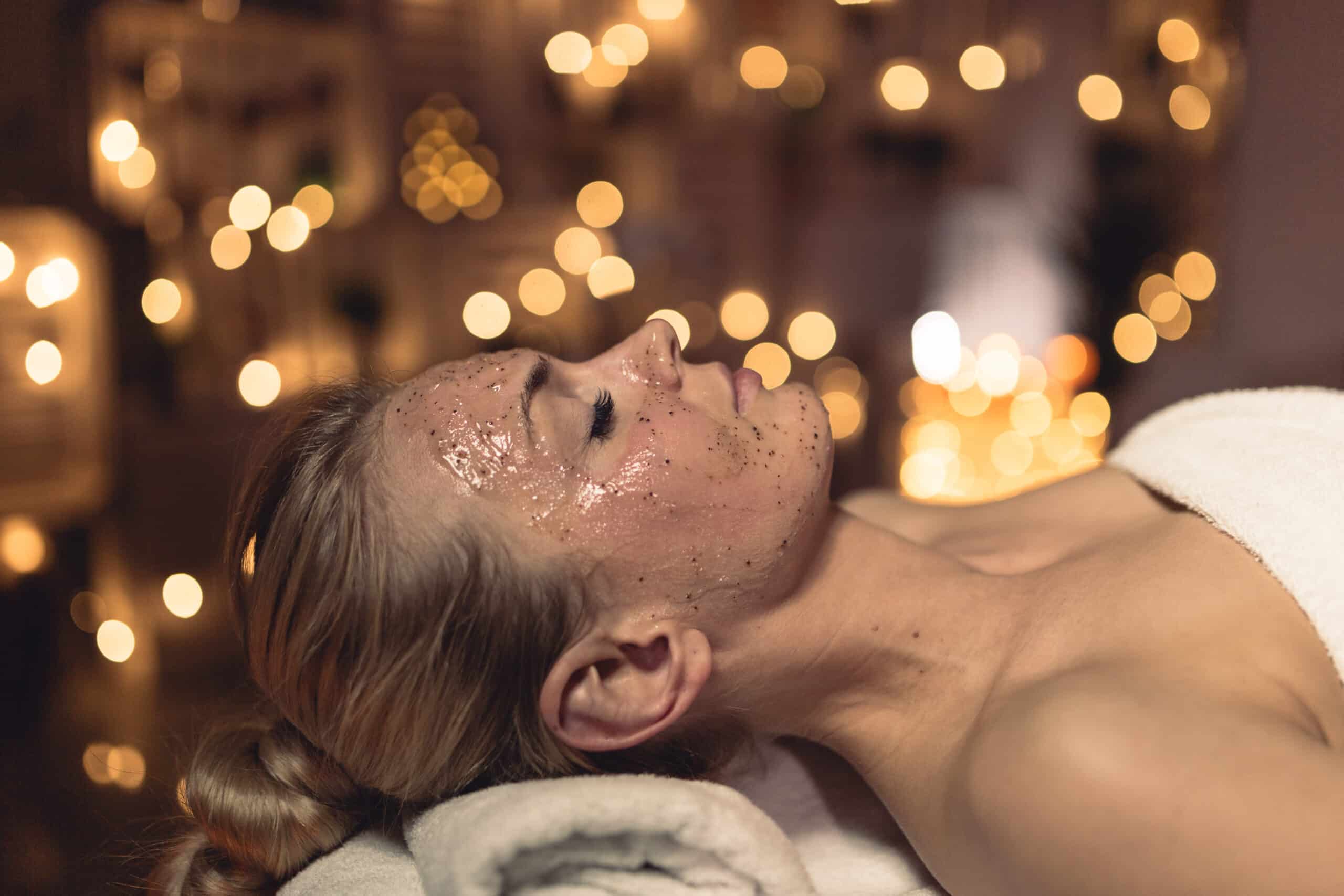 spa-concept-with-woman-with-creme-face